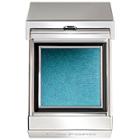 Tom Ford Shadow Extreme Teal