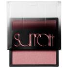 Surratt Beauty Artistique Eyeshadow Corsage 0.6 Oz/ 1.7 G