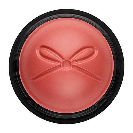Ciate London Blush Pop(tm) Creme Blush The One 0.21 Oz