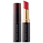 Kevyn Aucoin The Matte Lip Color Forever