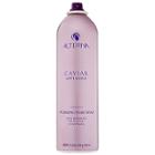 Alterna Haircare Caviar Anti-aging Working Hair Spray 15.5 Oz
