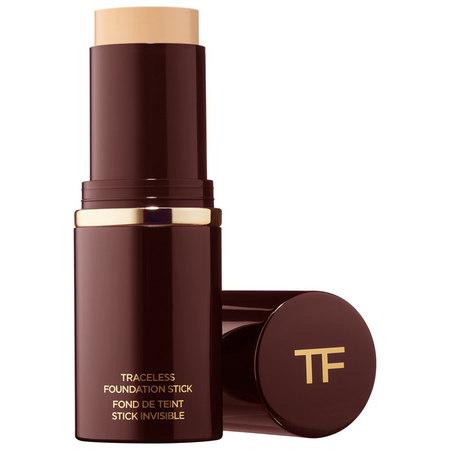 Tom Ford Traceless Foundation Stick 2.0 Buff .5 Oz/ 15 G