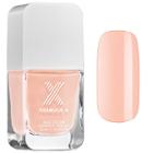 Formula X The Colors Blushing 0.4 Oz