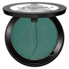Sephora Collection Colorful Eyeshadow N- 8 Walk On The Wild Side 0.07 Oz/ 2.2 G