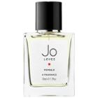 Jo Loves Pomelo - A Fragrance 1.7 Oz/ 50 Ml