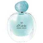 Giorgio Armani Beauty Air Di Gioia 1.7 Oz/ 50 Ml Eau De Parfum Spray
