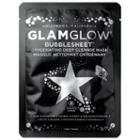 Glamglow Bubblesheet&trade; Oxygenating Deep Cleanse Mask 1 Mask