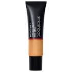 Smashbox Studio Skin Full Coverage 24 Hour Foundation 3.1