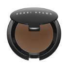 Bobbi Brown Long-wear Brow Gel Grey 0.038 Oz