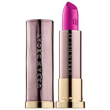 Urban Decay Vice Lipstick Bittersweet 0.11 Oz/ 3.25 Ml