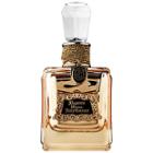 Juicy Couture Majestic Woods Eau De Parfum 3.4 Oz/ 100 Ml