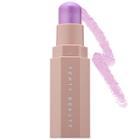 Fenty Beauty By Rihanna Match Stix Shimmer Skinstick Unicorn 0.25 Oz/ 7.10 G