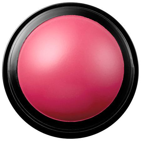 Sephora Collection Blush Me 02 Crazed And Confused 0.12 Oz/ 3.4 G