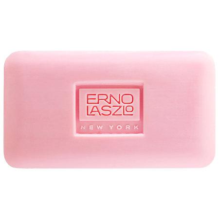 Erno Laszlo Sensitive Cleansing Bar 3.4 Oz/ 100 G