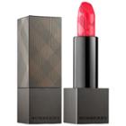 Burberry Lip Velvet Lipstick Rosy Red No. 428 0.12 Oz/ 3.4 G