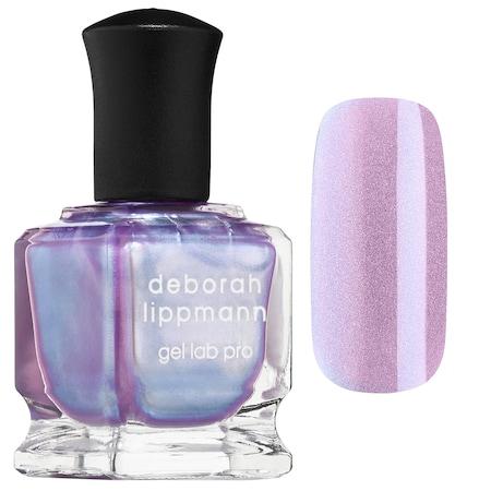 Deborah Lippmann Never Never Land I Put A Spell On You 0.50 Oz/ 15 Ml