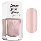 Formula X #colorcurators: Urban Bush Babes Edition - Nail Polish Collection Beige From Our Book 0.04 Oz