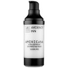 Ardency Inn Americana Ultra Lightweight Skin Perfecting Primer 1.0 Oz