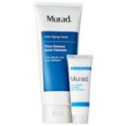 Murad Clear With Confidence Kit