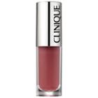 Clinique Pop Splash Lip Gloss 08 Tenderheart 0.14 Oz / 4.3 Ml