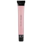 Sephora Collection Glossy Gloss 27 Candy Necklace 0.5 Oz