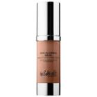The Estee Edit Skin Glowing Balm Makeup With Pink Peony 510 Truffle 1 Oz