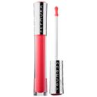 Sephora Collection Ultra Shine Lip Gel 13 Fun Flamingo 0.11 Oz/ 3.1 G