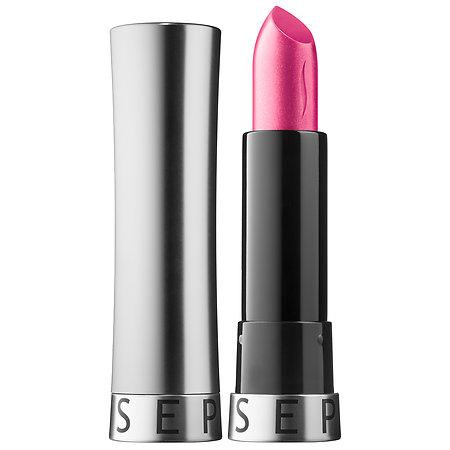 Sephora Collection Rouge Shine Lipstick 21 A-lister 0.13 Oz/ 3.8 G