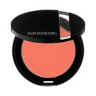 Make Up For Ever Blush 22 0.17 Oz/ 5 G