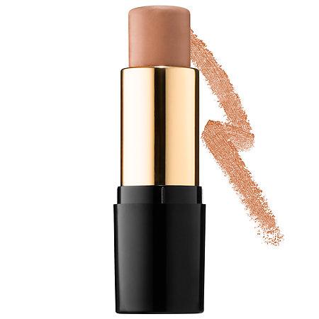 Lancome Teint Idole Ultra Longwear Foundation Stick Spf 21 435 Bisque W 0.31 Oz
