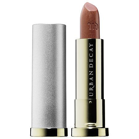 Urban Decay Vice Lipstick Vintage Capsule Collection Roach 0.11 Oz/ 3.25 Ml