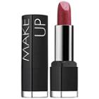 Make Up For Ever Rouge Artist Natural N29 Diamond Plum 0.12 Oz