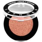 Sephora Collection Colorful Eyeshadow 364 Cherry Blossom 0.042 Oz/ 1.2 G