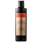 Christophe Robin Regenerating Shampoo With Prickly Pear Seed Oil 8.33 Oz/ 246 Ml