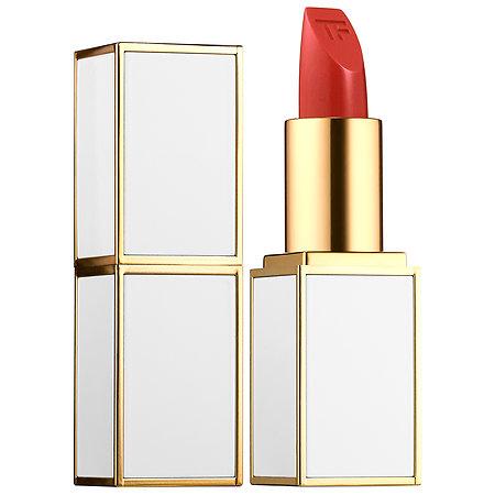Tom Ford Ultra-rich Lip Color Le Mepris 0.1 Oz/ 3 G