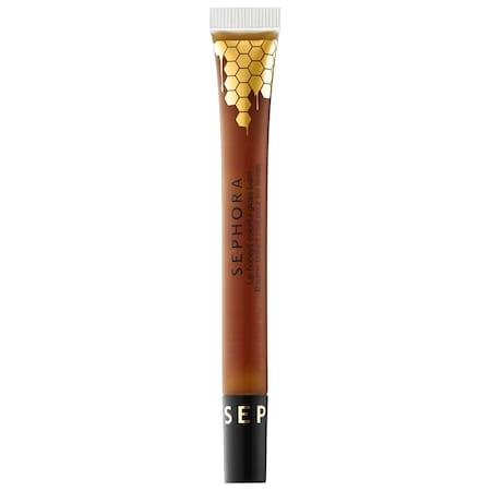 Sephora Collection Colorful Gloss Balm Honey 40 Orange Blossom 0.32 Oz/ 9g