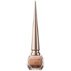 Christian Louboutin Nail Colour - The Nudes Simple Nude 0.4 Oz