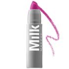 Milk Makeup Mini Lip Color Gnarley 0.04 Oz