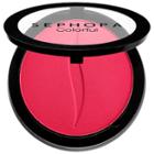 Sephora Collection Colorful Blush 09 I'm Shocked 0.12 Oz