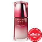 Shiseido Ultimune Power Infusing Concentrate 1.6 Oz/ 50 Ml