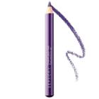 Sephora Collection Eye Pencil To Go 05 Fresh Violet 0.025 Oz