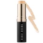 Bobbi Brown Skin Foundation Stick Porcelain 0 0.31 Oz/ 9 G