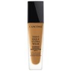 Lancme Teint Idole Ultra Long Wear Foundation 500 Suede W 1 Oz/ 30 Ml