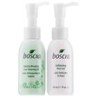 Boscia Purify & Exfoliate Duo