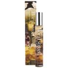 Floral Street Wild Vanilla Orchid Eau De Parfum Travel Spray 0.34 Oz/ 10 Ml Eau De Parfum Travel Spray