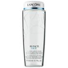 Lancome Bi-facil Face Bi-phased Micellar Water Face Makeup Remover & Cleanser 6.7 Oz/ 200 Ml