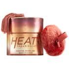 Urban Decay Scented Sparkling Body Powder Heat 0.28 Oz/ 8 G