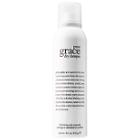 Philosophy Pure Grace Dry Shampoo 4.3 Oz/ 122 G