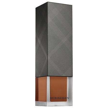 Burberry Cashmere - Soft Matte Foundation Mocha No. 64 1oz