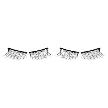 Make Up For Ever Lash Show Instant Drama False Lashes N-401